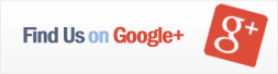 Find us on Google+