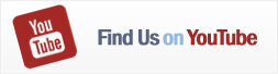 Find us on YouTube