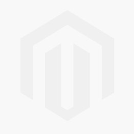 Unboxing the Sanyo VCC-HD5600INP PTZ HD IP Camera - The Camera, with the Housing Ring