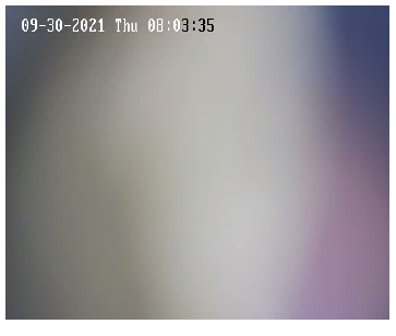 1632999008768.png