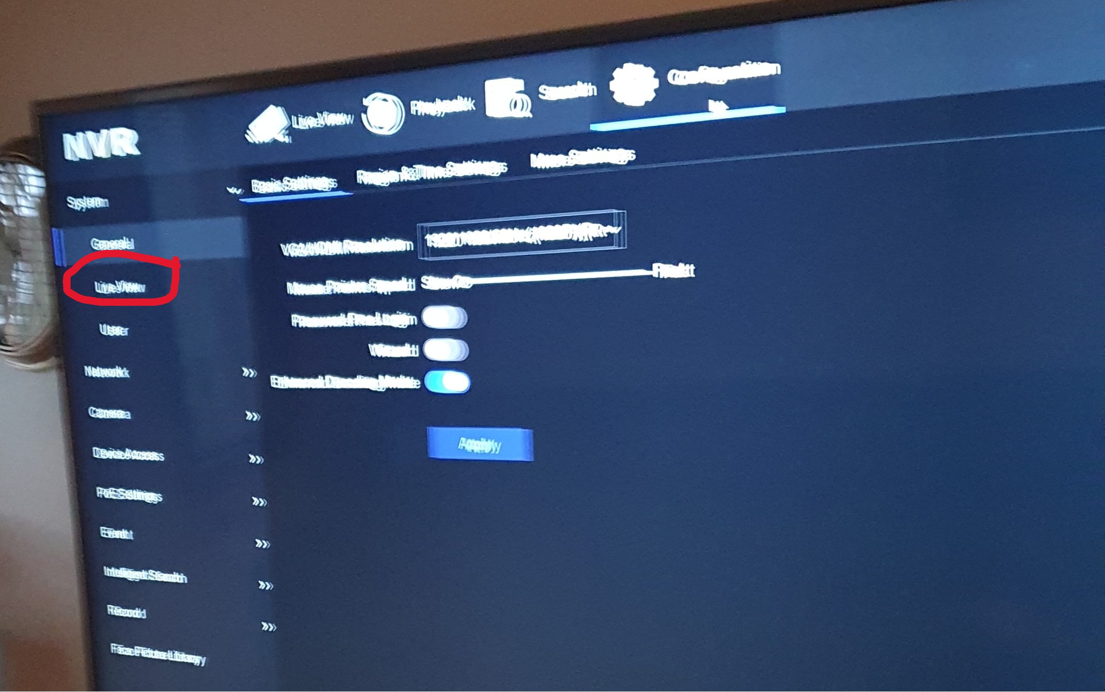 17424067512073196805411962921716.jpg