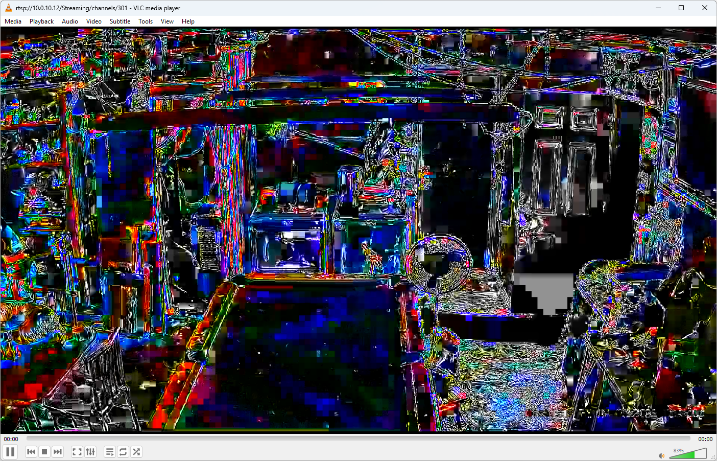 1784105457454.png