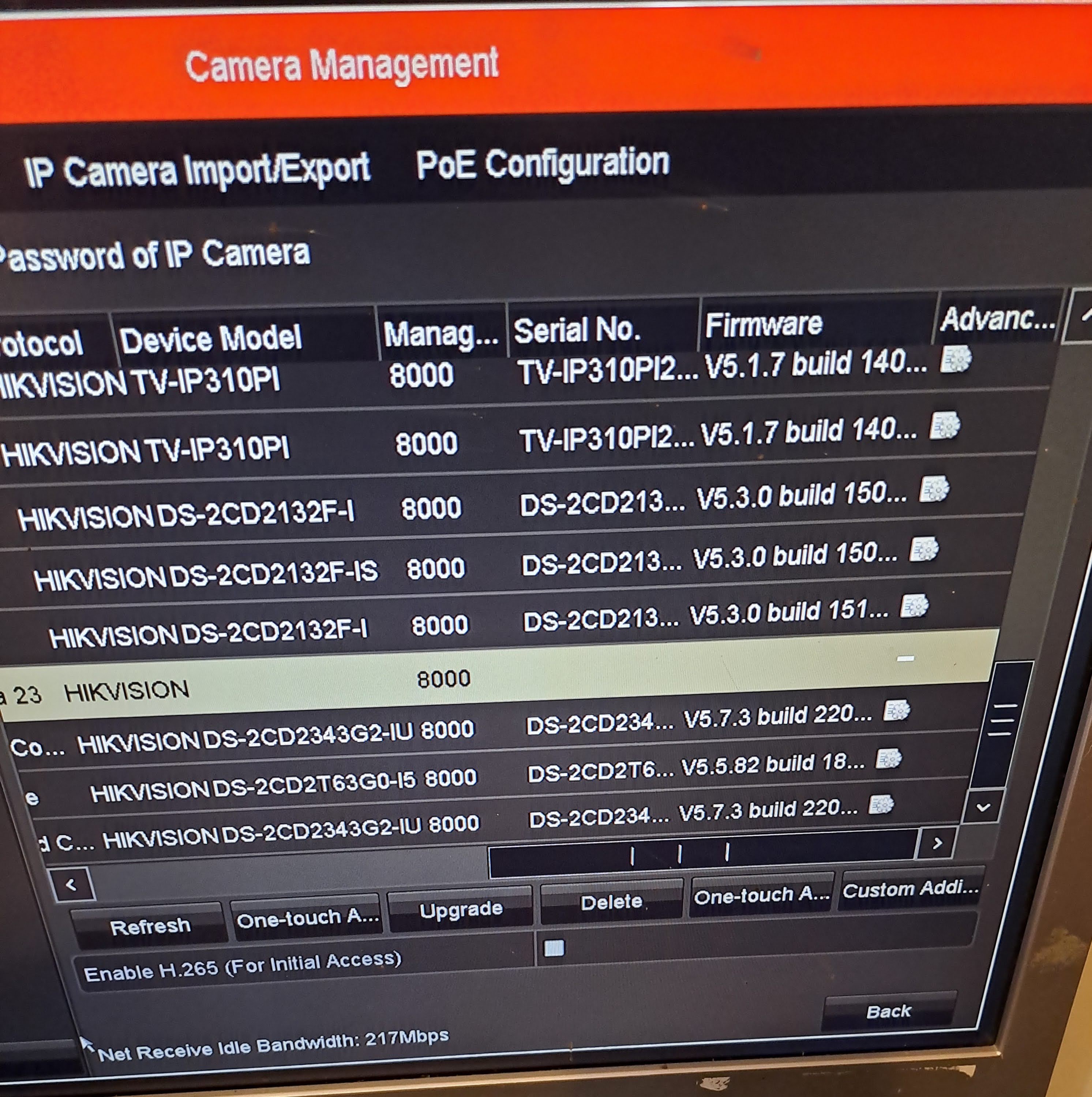 Hik Connect Not Recording: Top Fixes to Restore Your Footage