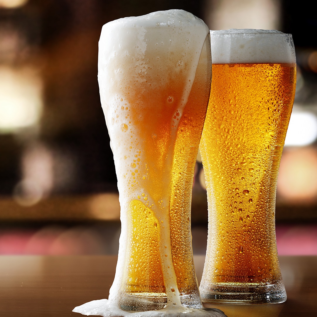 beer.jpg