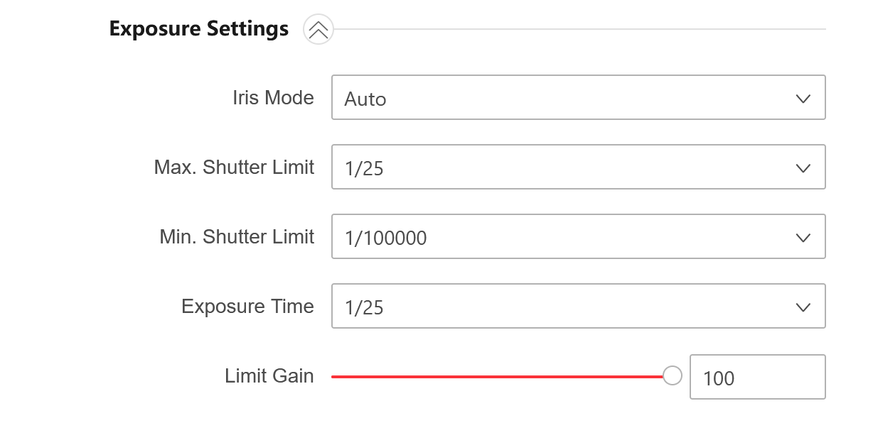 Exposure Settings.png