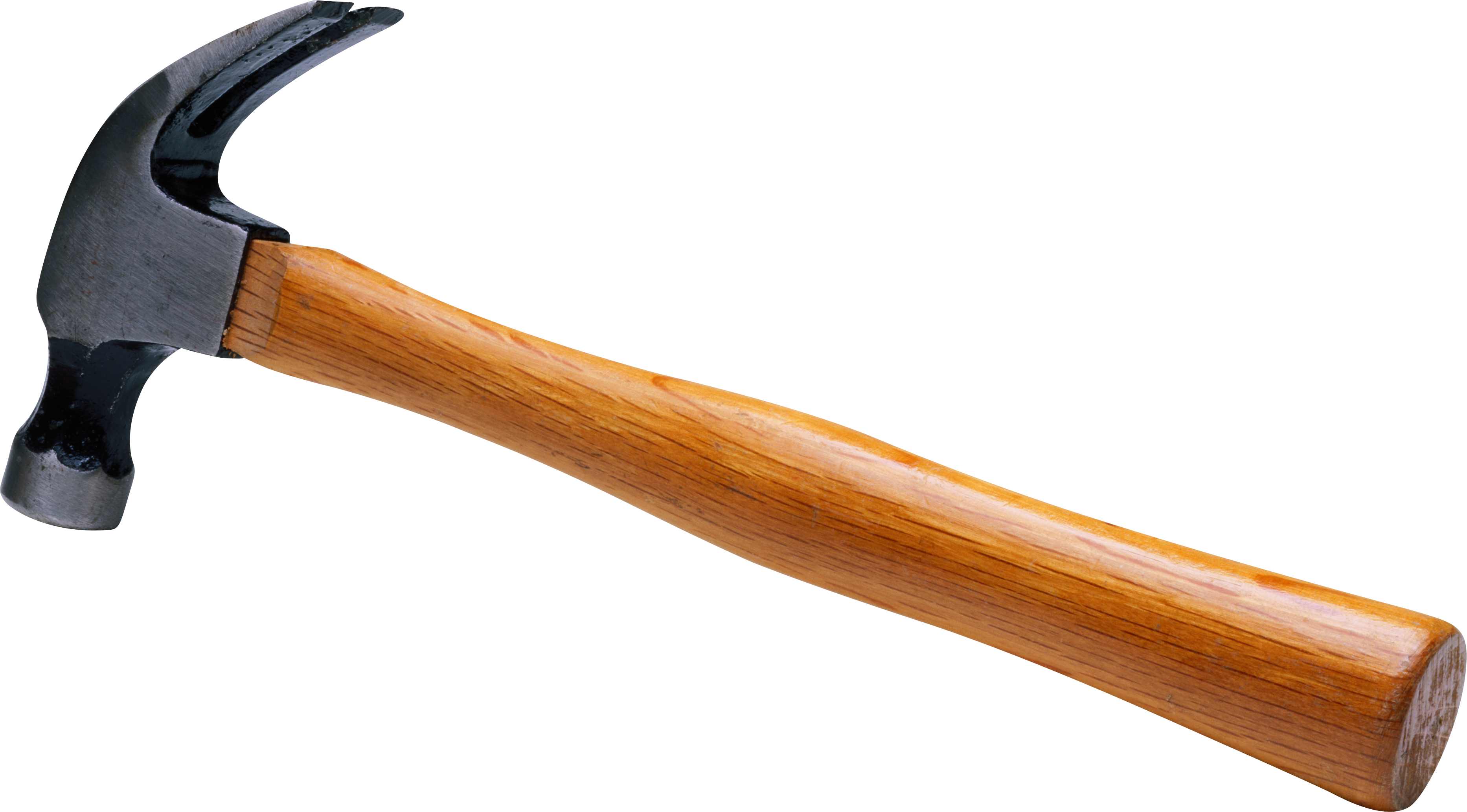 hammer.png