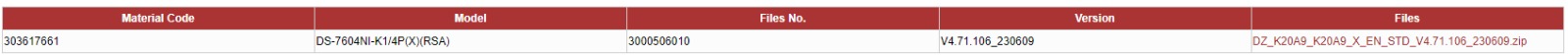 hikvision database.jpeg