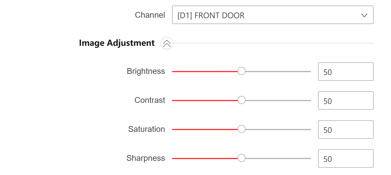 Image Adjustment.png