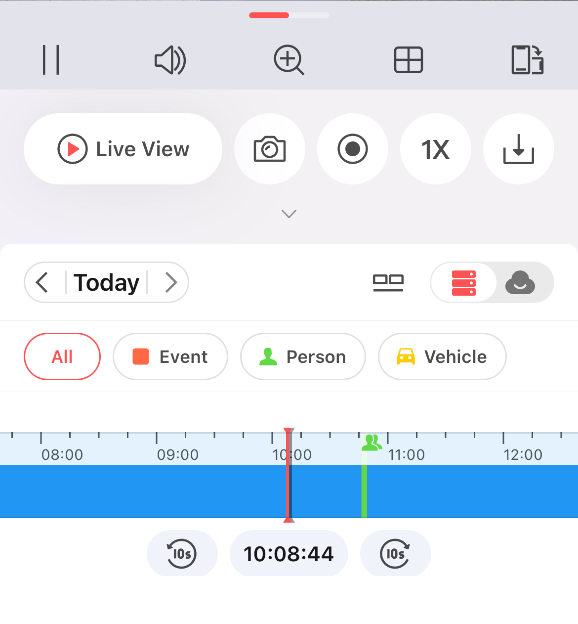 iPhone.jpg
