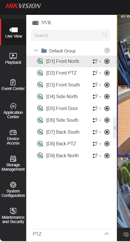Screenshot 2025-03-19 131901.png