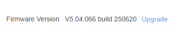 Screenshot 2025-07-28 154611.png
