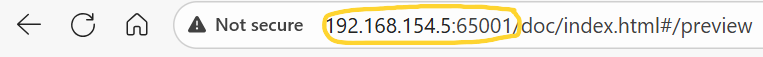 Screenshot 2025-09-12 152808.png