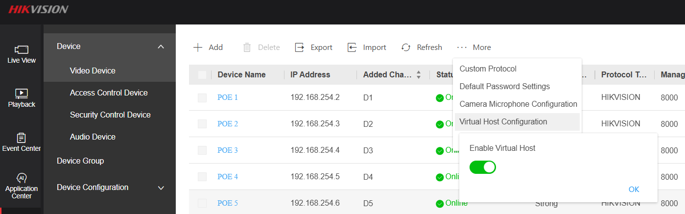 Screenshot 2025-09-13 110314.png
