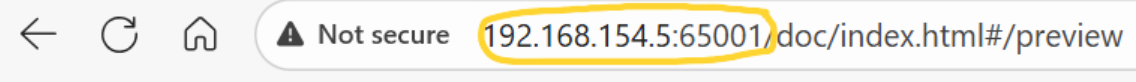 Screenshot 2025-09-13 135703.png