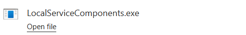 Screenshot 2025-09-21 183219.png