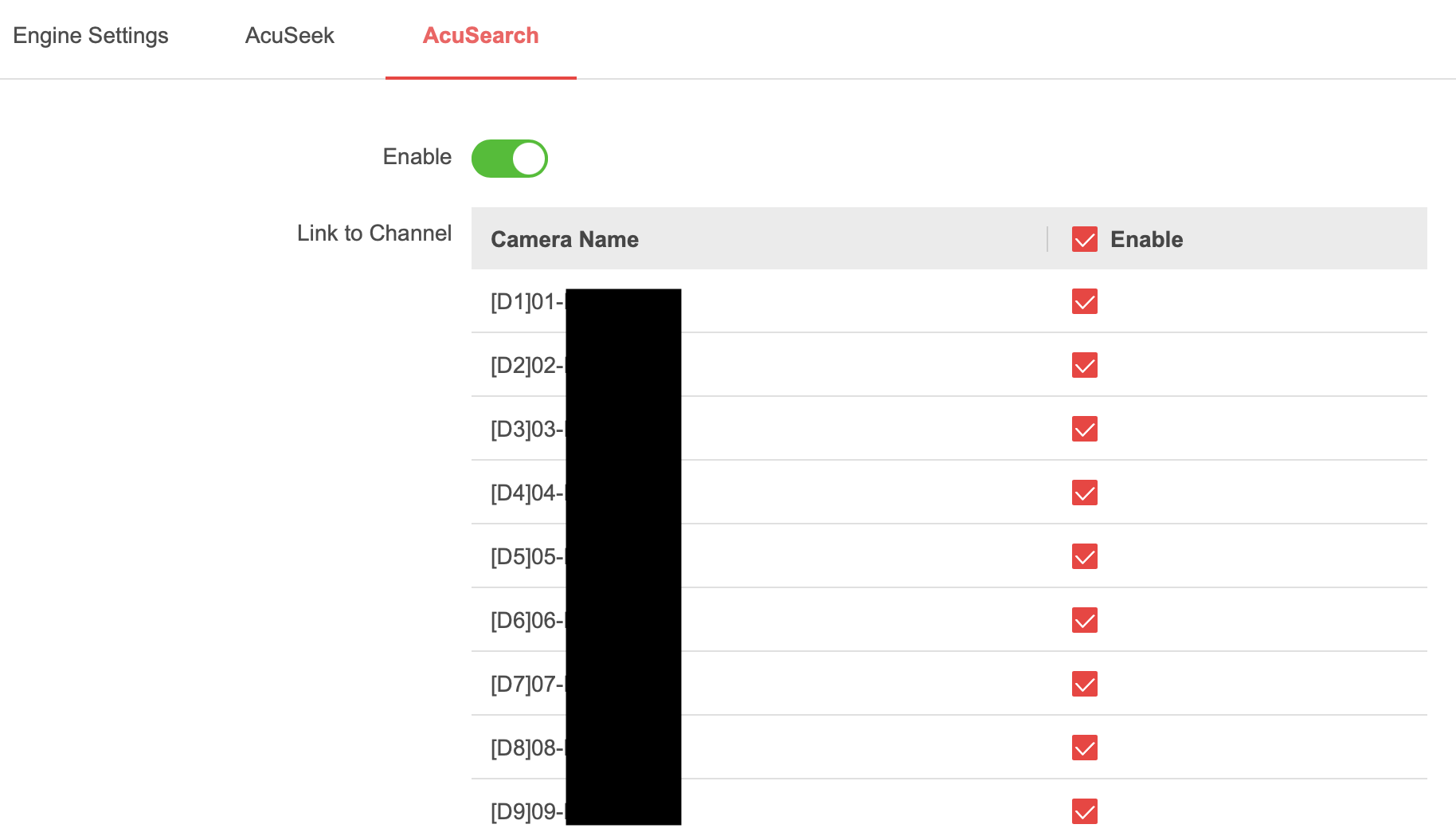 Screenshot 2025-09-26 at 19.41.49.png