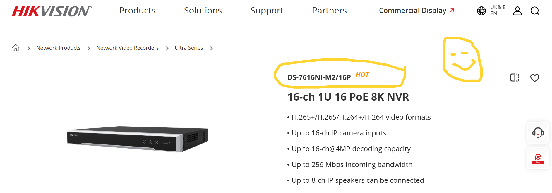 Screenshot 2025-11-26 131559.png