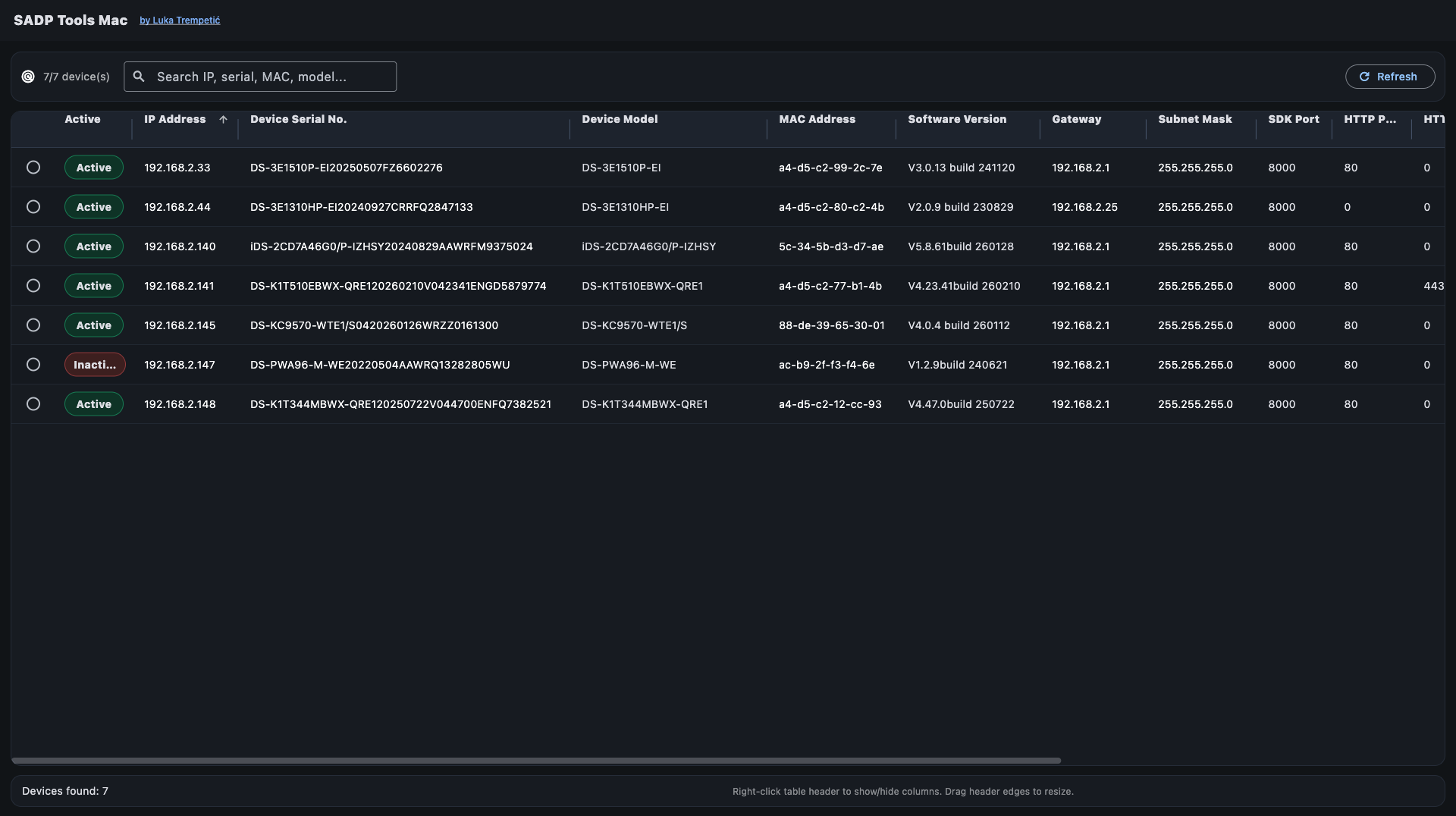 Screenshot 2026-05-18 at 13.51.25.png
