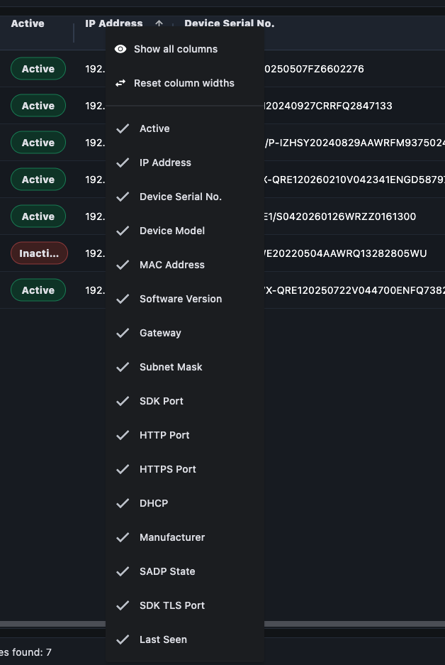 Screenshot 2026-05-18 at 13.51.38.png