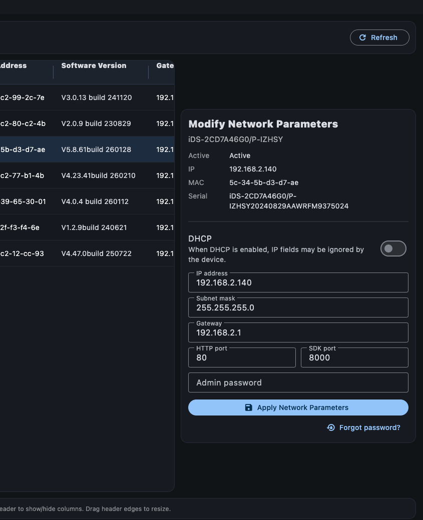 Screenshot 2026-05-18 at 13.51.52.png