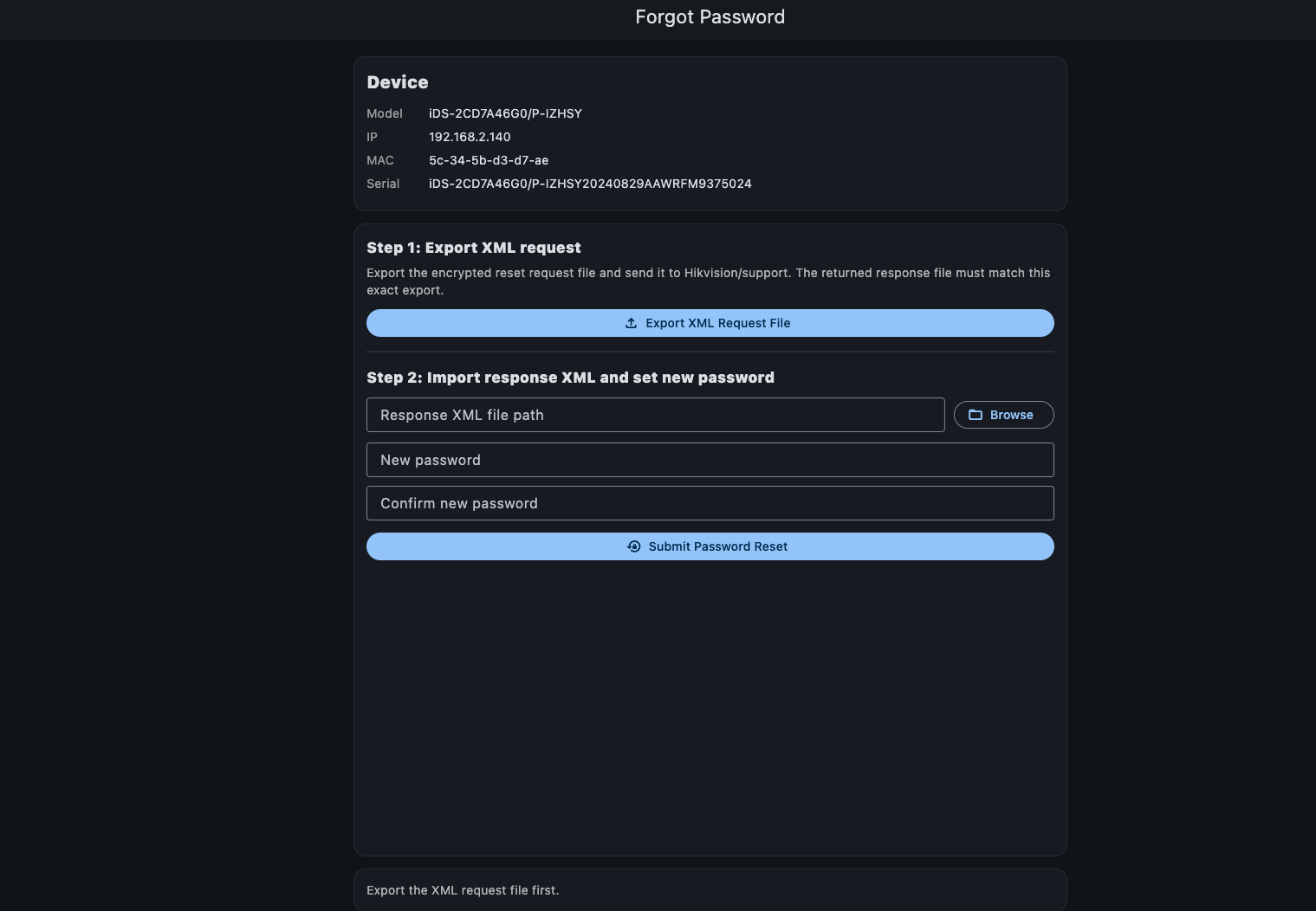 Screenshot 2026-05-18 at 13.52.02.png
