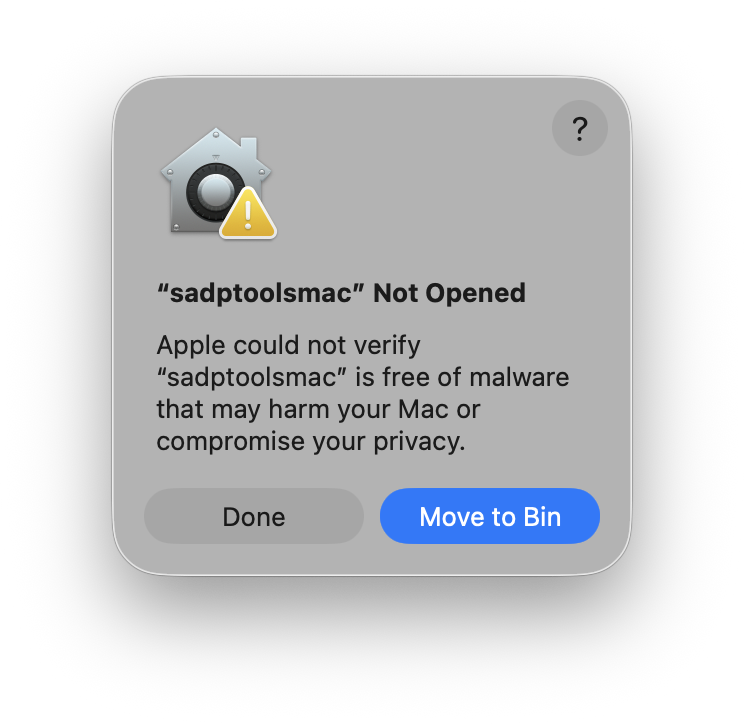 Screenshot 2026-05-18 at 14.08.43.png