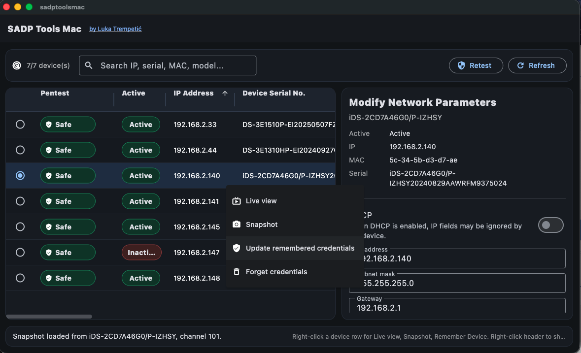Screenshot 2026-05-19 at 09.41.45.png
