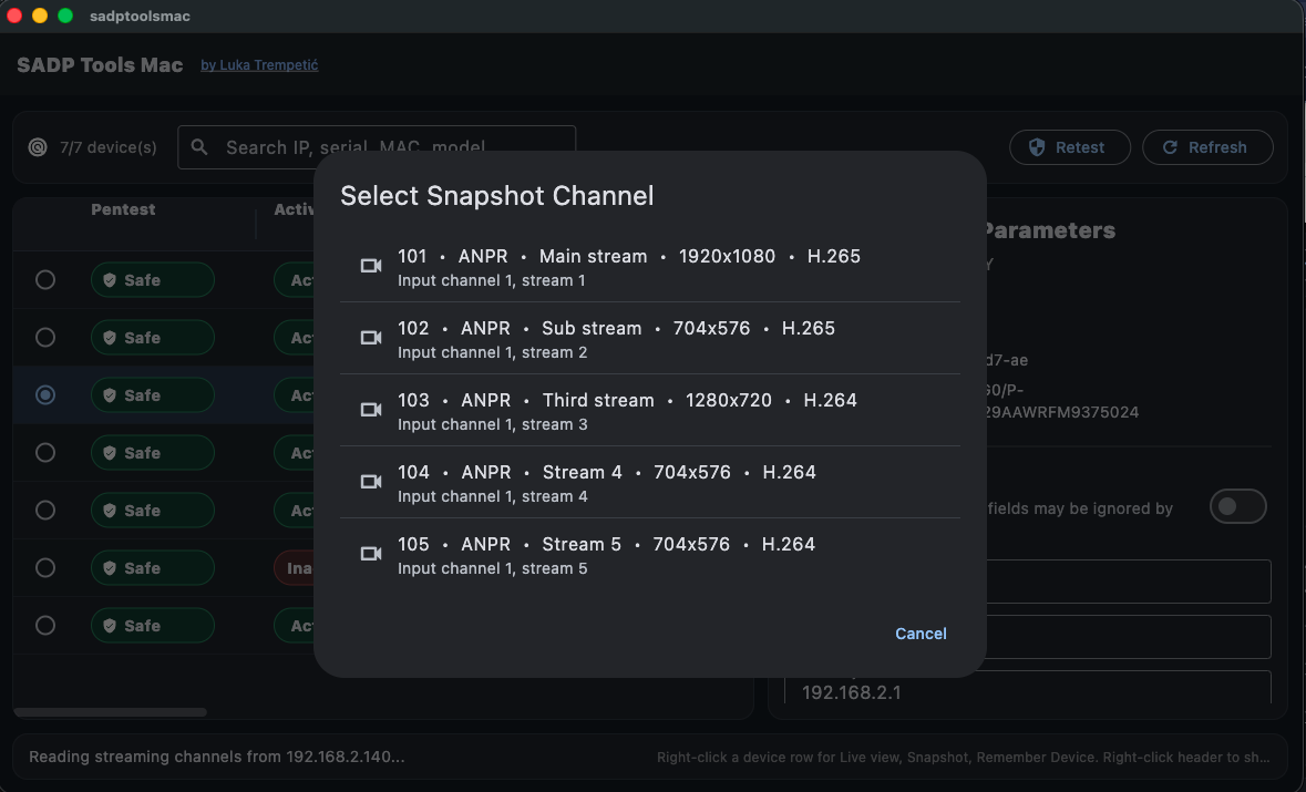 Screenshot 2026-05-19 at 09.44.14.png