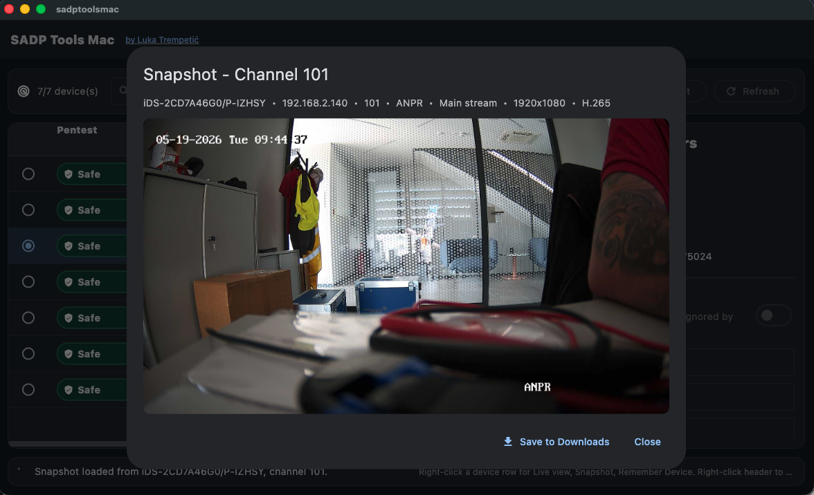 Screenshot 2026-05-19 at 09.44.46.png