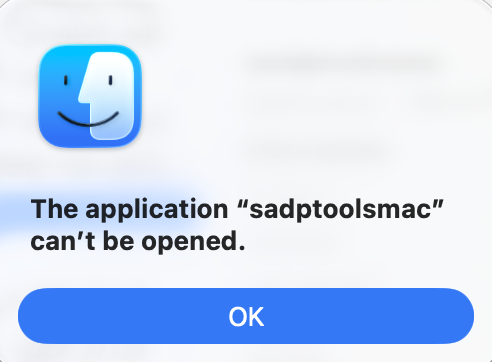 Screenshot 2026-05-21 at 09.06.23.png