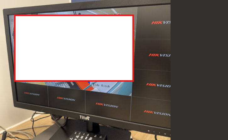 Screenshot 2026-05-22 162401.png