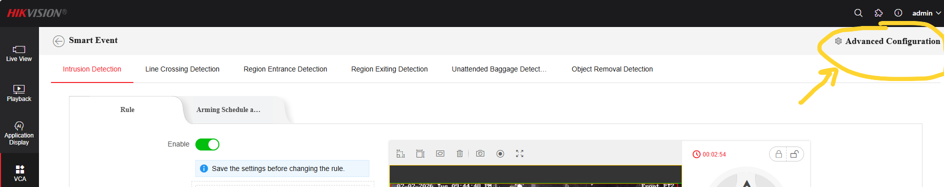 Screenshot 2026-07-07 214508.png
