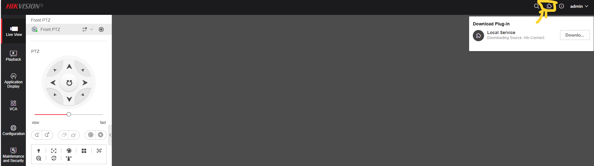 Screenshot 2026-07-08 013058.png