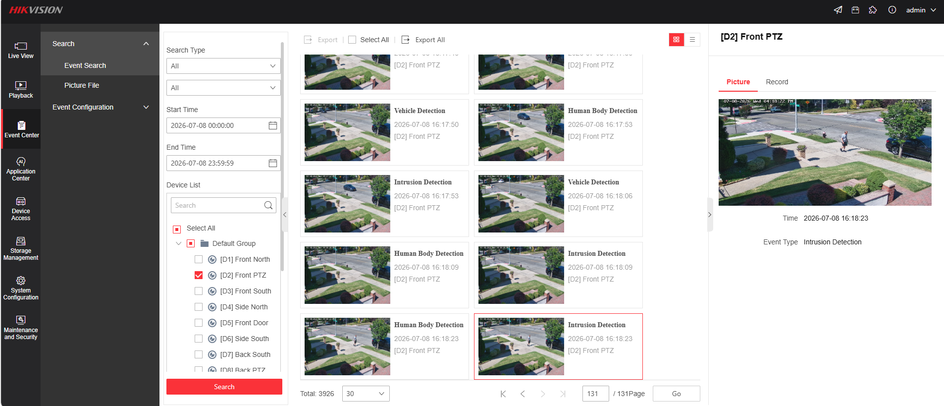 Screenshot 2026-07-08 161959.png
