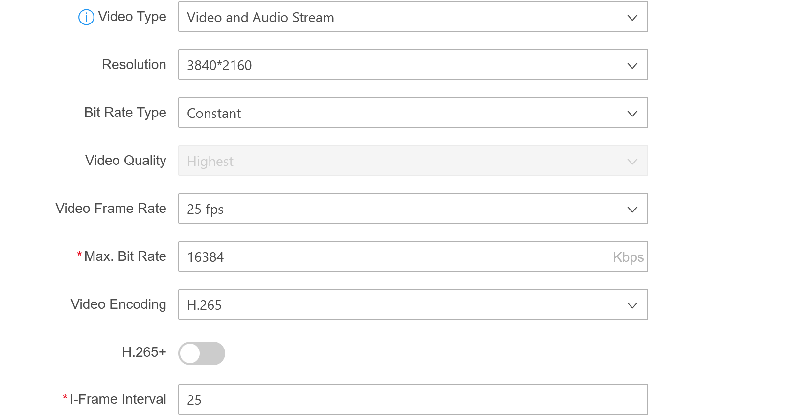Video Parameter.png