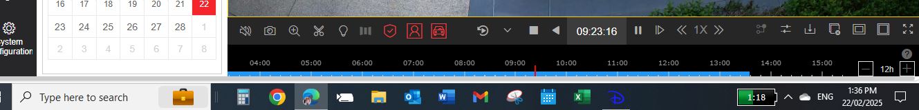 WindowsPC.JPG