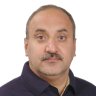 LAITH AL ASSADY