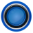 Clown3261