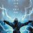 highlander_1518