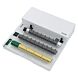Axis A9920 I/O Relay Expansion Module