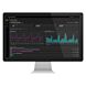 Axis Data Insights 03670-001