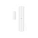 Hikvision DS-PD540MCK Bus Indoor Magnetic Contact