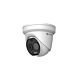 Hikvision HM-TD1228-3/G1/T3A Thermal & Optical Bi-Spectrum Network Turret Camera