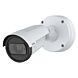 Axis P1486-LE Global Shutter Camera