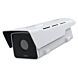Axis Q2112-E Thermal Camera 100m