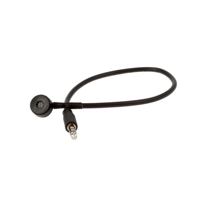 Axis Device Microphone for Q35-V/LV Series 01575-001