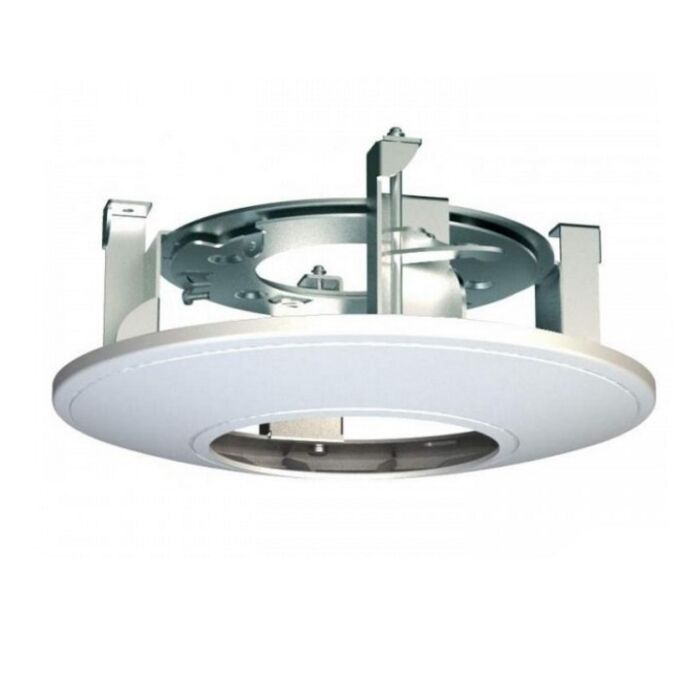Hikvision DS-1227ZJ-PT6 In-Ceiling Mount Hikvision DS-1227ZJ-PT6 In-Ceiling Mount