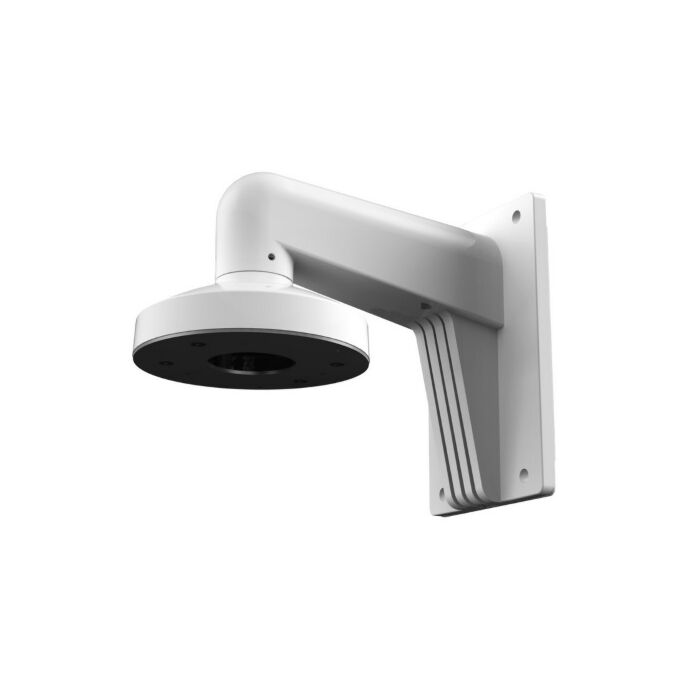 Hikvision DS-1273ZJ-103-TRL Wall Mount Bracket Hikvision DS-1273ZJ-103-TRL Wall Mount Bracket
