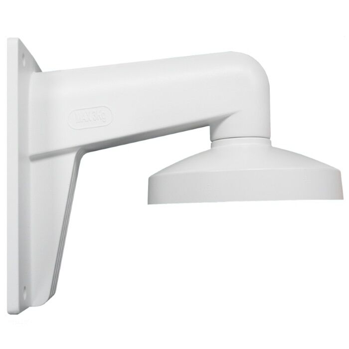 Hikvision DS-1473ZJ-135 Wall Mount Arm Hikvision DS-1473ZJ-135 Wall Mount Arm