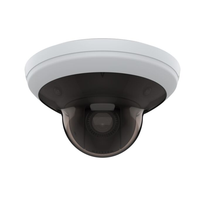 Axis M5000-G PTZ Camera Axis M5000-G PTZ Camera